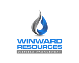 /public/logoimage/1585215838winward logocontest.png